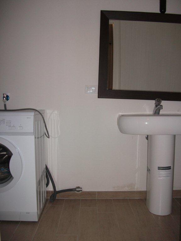 Holiday Home Michela Milano Marittima Bilik gambar