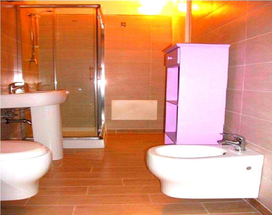 Holiday Home Michela Milano Marittima Bilik gambar