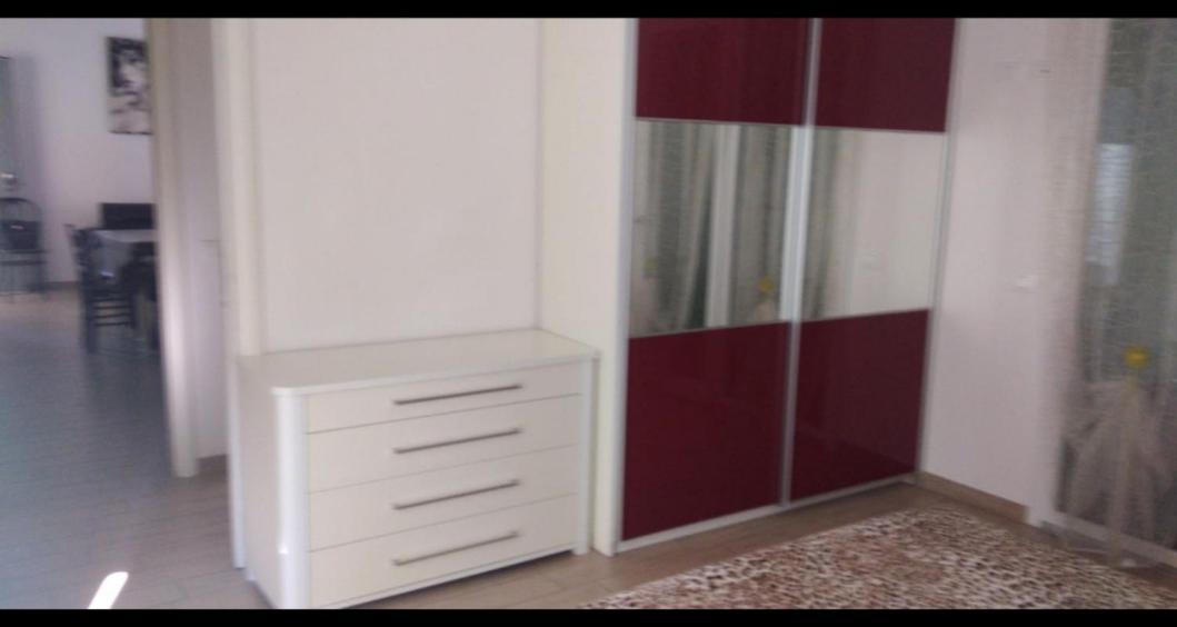Holiday Home Michela Milano Marittima Luaran gambar